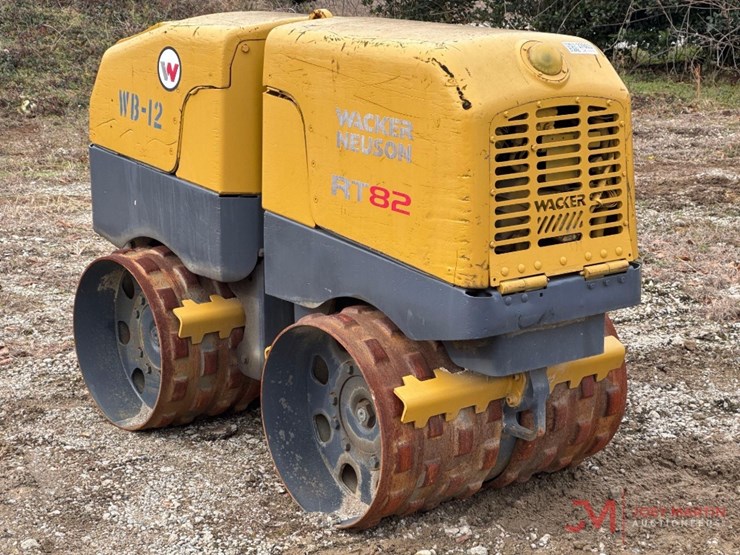 wacker-neuson-rt82-image-1