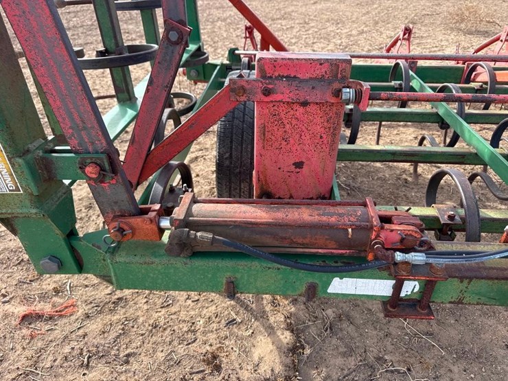 glencoe-24'-s-tine-cultivator-image-13