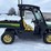 2021-john-deere-gator-image-6
