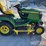 2022-john-deere-x730-image-6