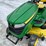 2019-john-deere-x380-image-7
