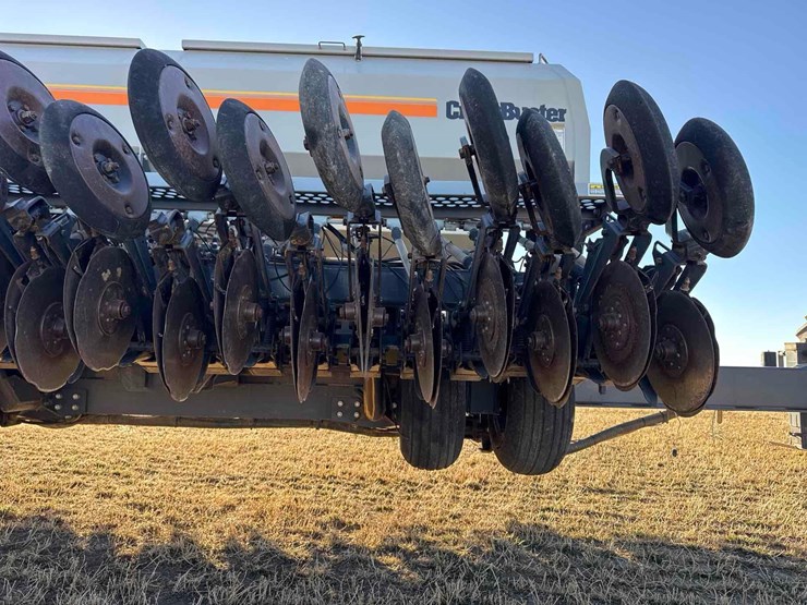 crust-buster-4740-image-75