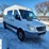 2011-mercedes-benz-sprinter-cargo-van-image-4