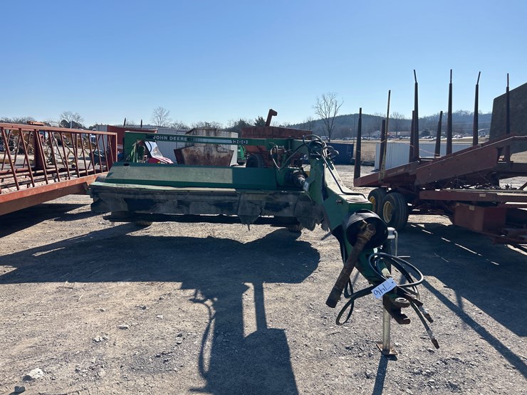 john-deere-1360-image-3