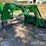 2022-john-deere-520m-image-6