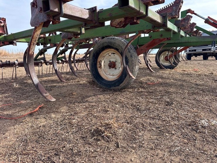 glencoe-1250-image-30