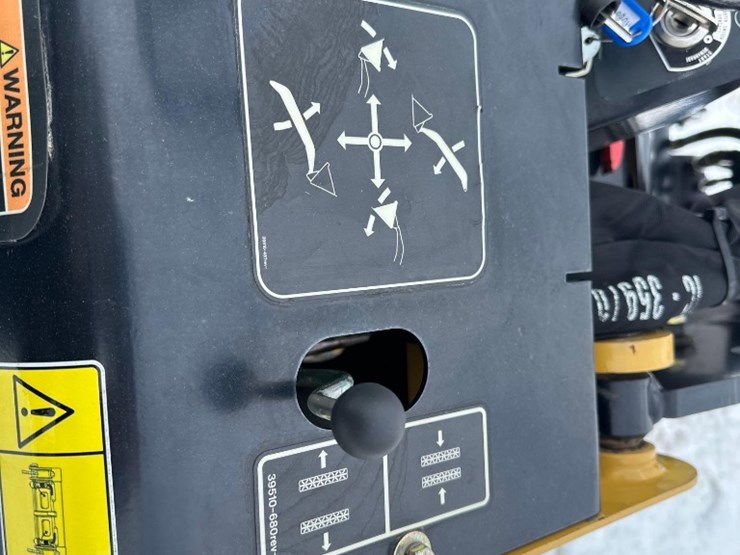 2023-boxer-700hdx-image-13