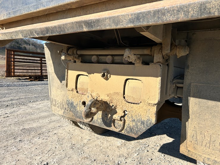 1996-international-4700-image-7