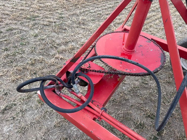 shop-built-500-gal-image-20