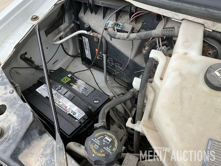 2014-chevrolet-2500-image-29