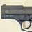 taurus-pistol-image-9