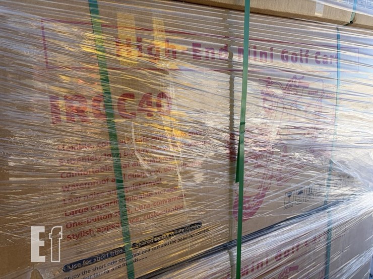 irgc40-mini-golf-cart-image-1