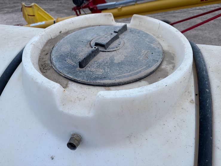 snyder-1000-image-17