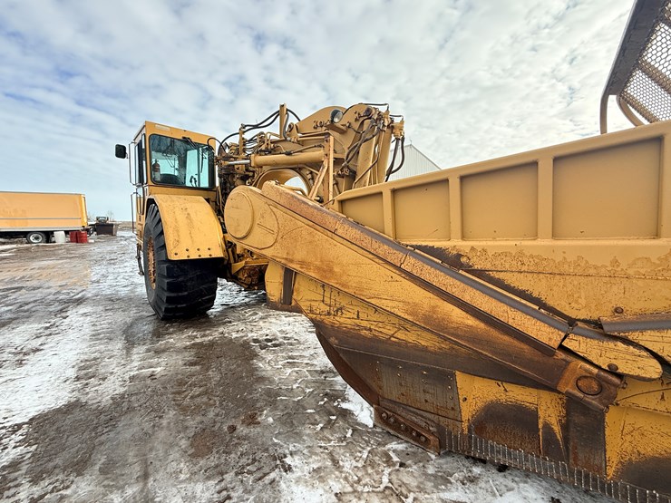 1988-caterpillar-627e-image-37