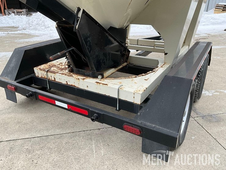 friesen-240-image-22