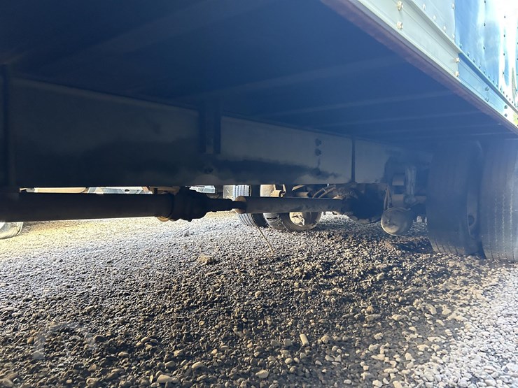 1994-volvo-fe42-image-44