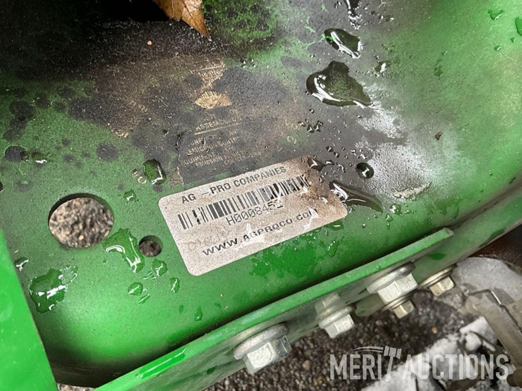 2021-john-deere-z960m-image-20