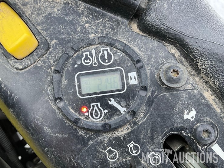 2023-john-deere-z950r-image-22