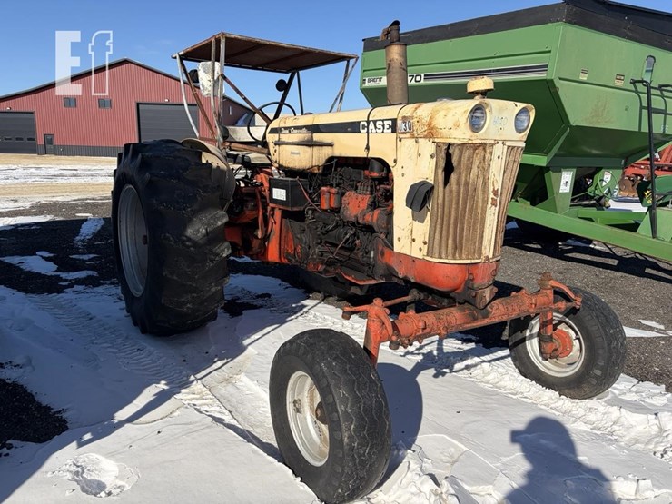 j-i-case-830-image-4