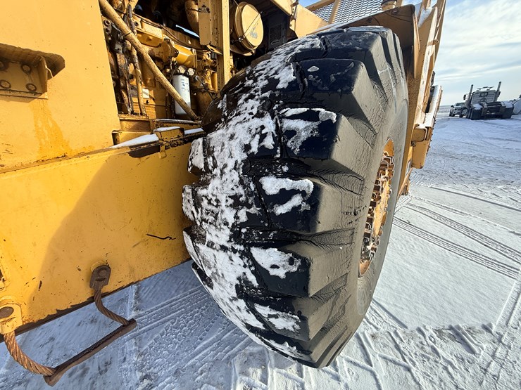 1989-caterpillar-627e-image-86