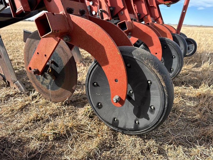 krause-4750-image-14