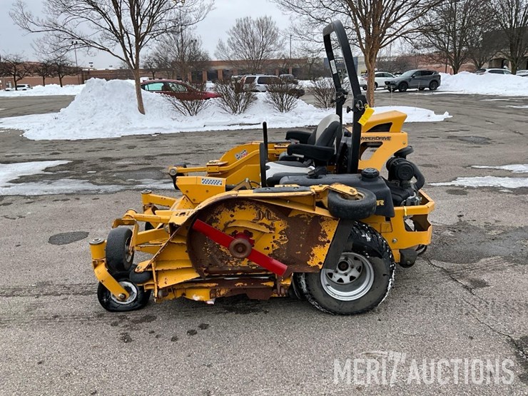 2018-hustler-super-104-image-2