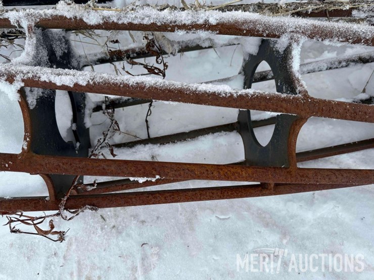 2022-j&m-tf212-image-13