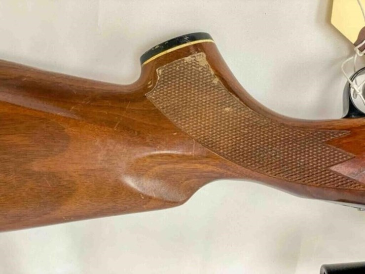 winchester-rifle-image-16