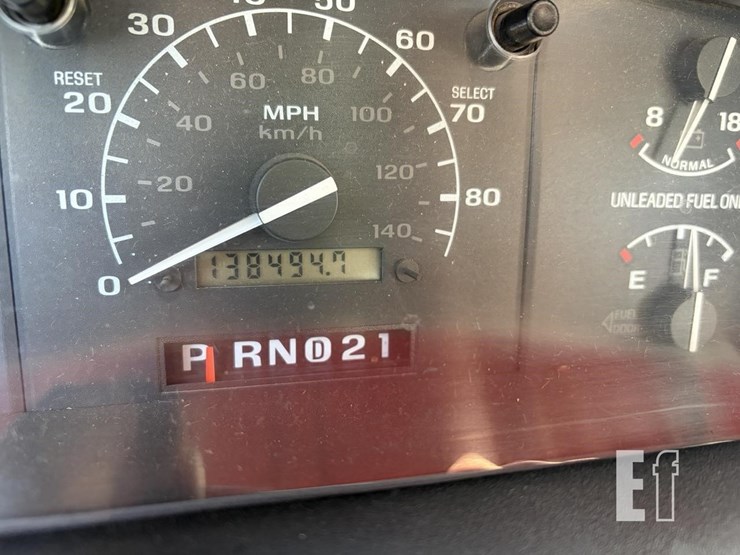 1995-ford-f250-image-12