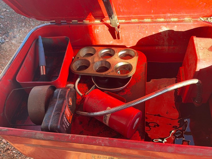 parts-washer-image-5