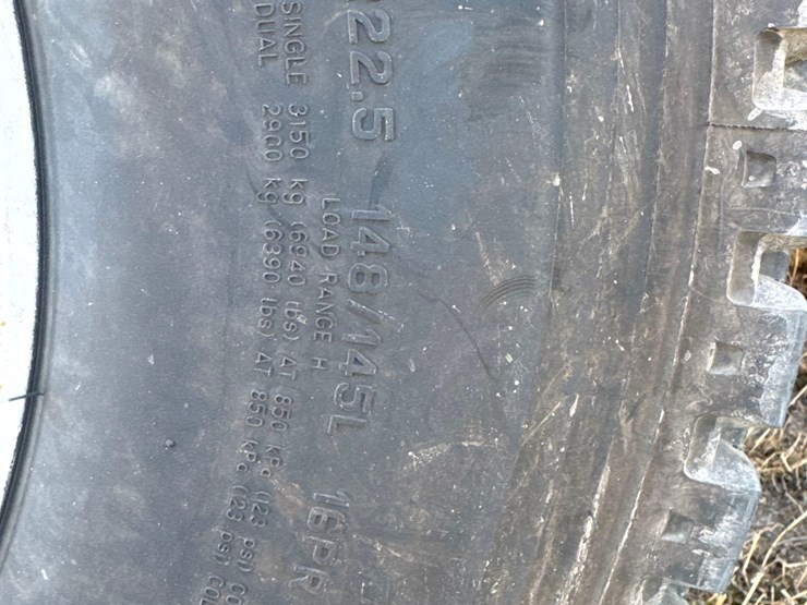 1999-international-60-image-48