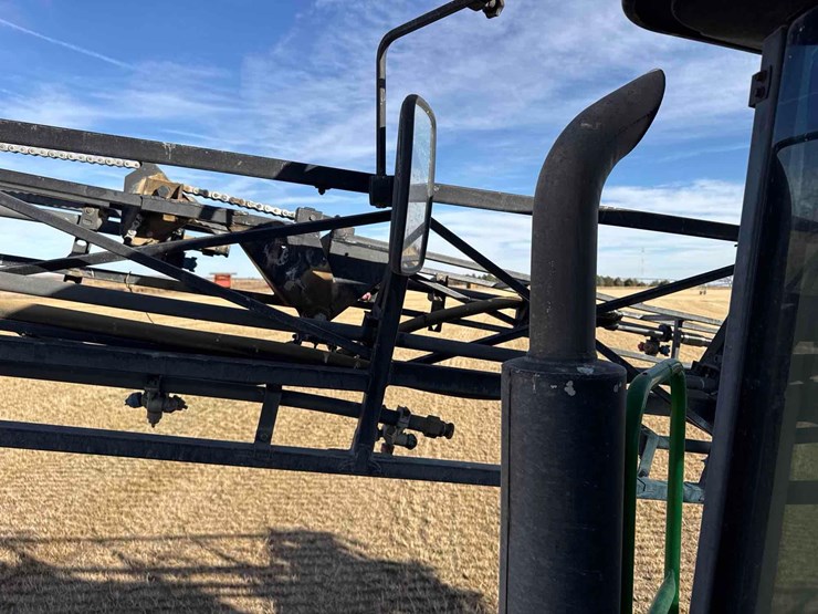 2000-john-deere-4700-image-90