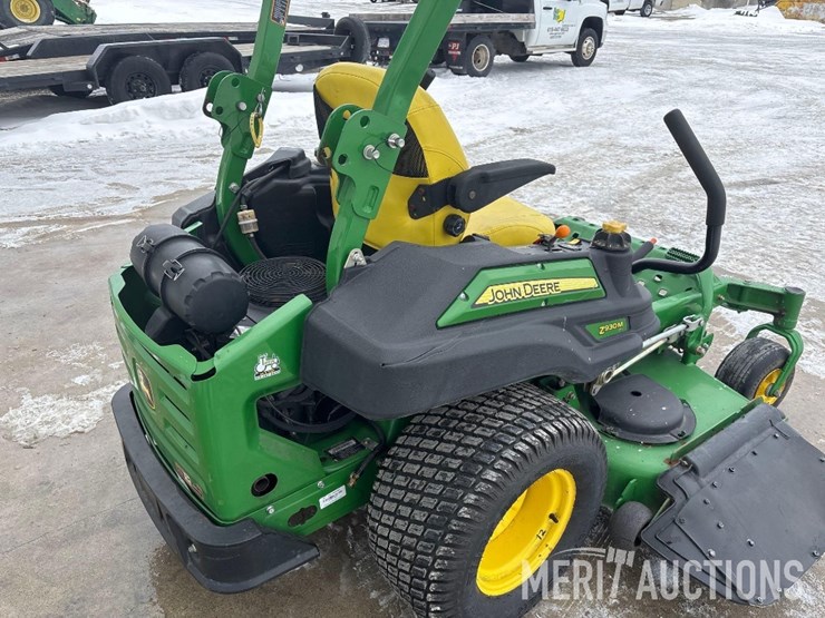 2014-john-deere-z930m-image-18