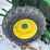 2015-john-deere-3046r-image-18