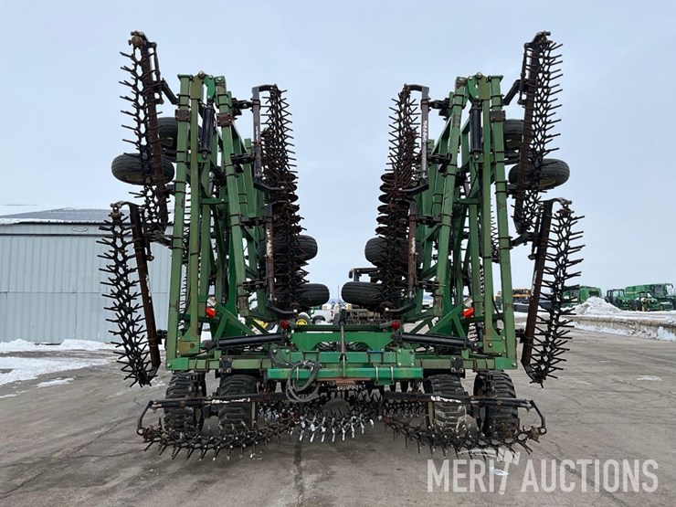 great-plains-ut5052-image-3