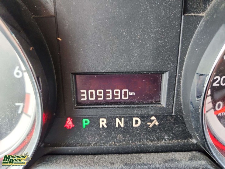 2014-ram-c/v-image-20