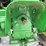 2015-john-deere-3046r-image-16