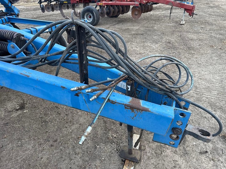 ecolo-tiger-730-disc-ripper-image-9