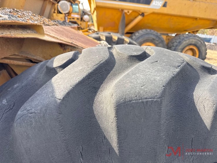 dresser-412b-image-8