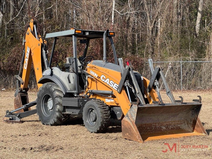 2020-case-580n-ep-image-1