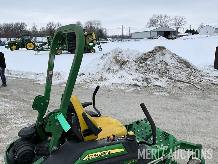 2022-john-deere-z920m-image-21