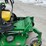 2022-john-deere-z920m-image-24