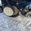 kinze-3000-image-12