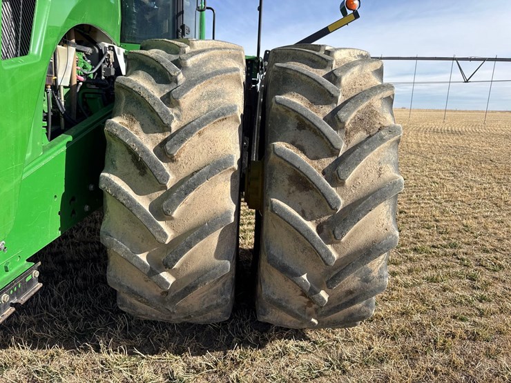 2008-john-deere-9330-image-12