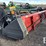 case-ih-1020-image-2