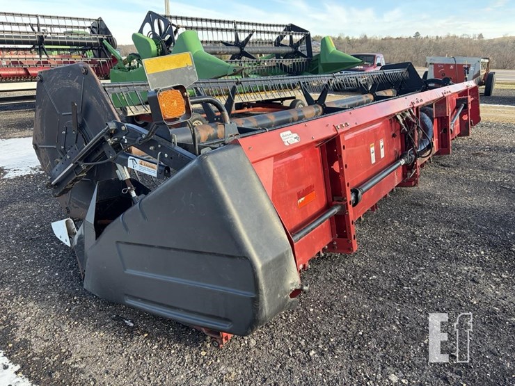 case-ih-1020-image-2