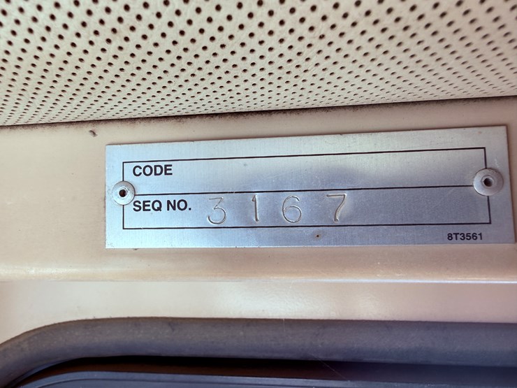 1998-caterpillar-d7r-lgp-image-87