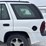 2008-chevrolet-trailblazer-image-14