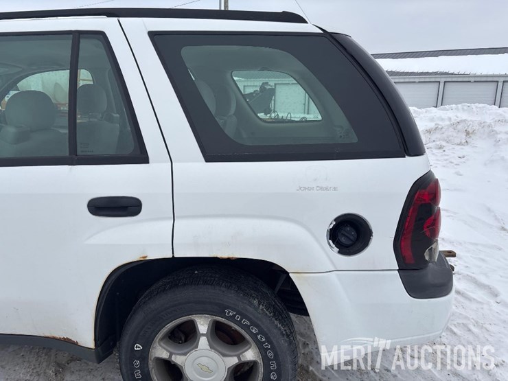 2008-chevrolet-trailblazer-image-14