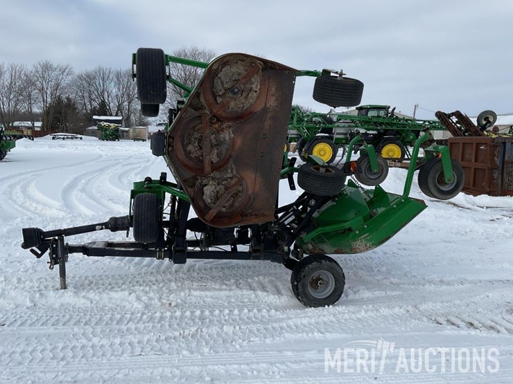 2017-frontier-fm1015r-image-2